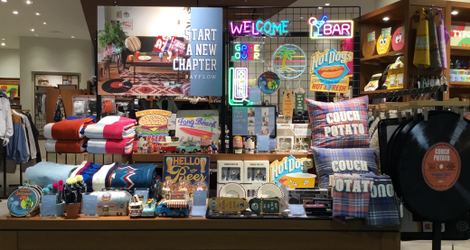 💡START A NEW CHAPTER✨