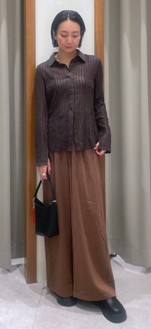 シアーカットレースＳＨ 