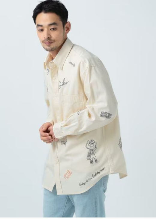 ＳＣＲＩＢＢＬＥ　ＳＨ