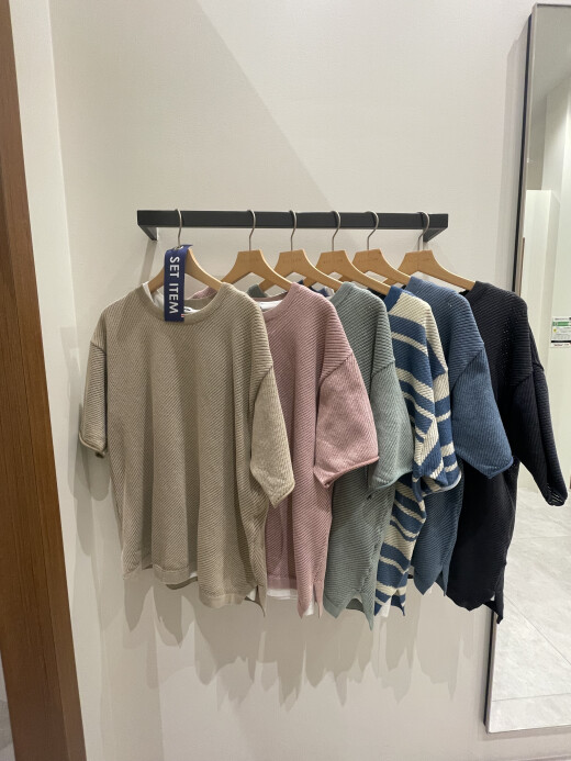 Father's Day gift👨🏻🎁