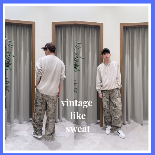 ＶＴＧ　ＬＩＫＥ　ＳＷ 