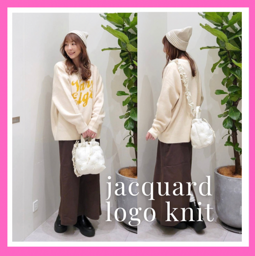  ＪＱロゴニットＰＯ