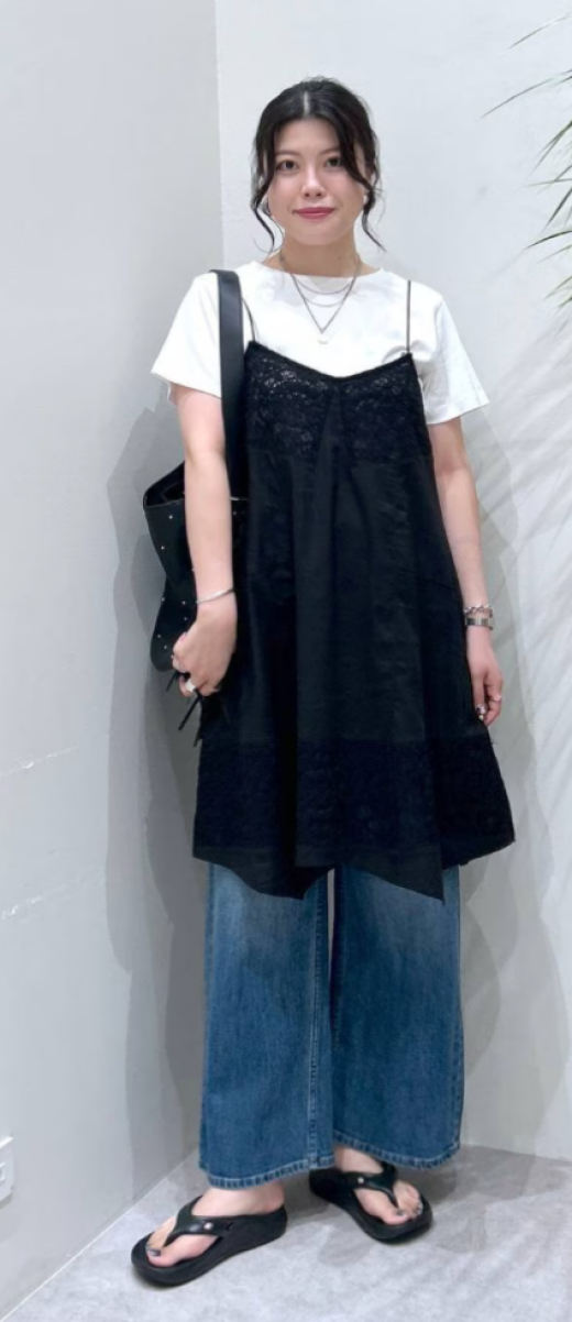 レースキリカエミディＯＰ