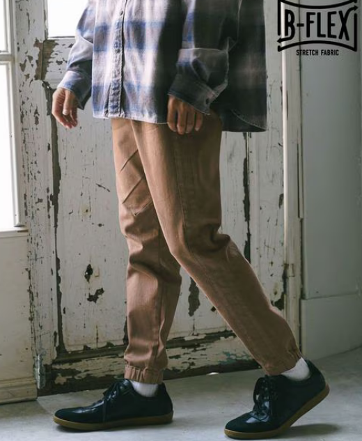 期間限定PRICE🍂 9/13(金)〜