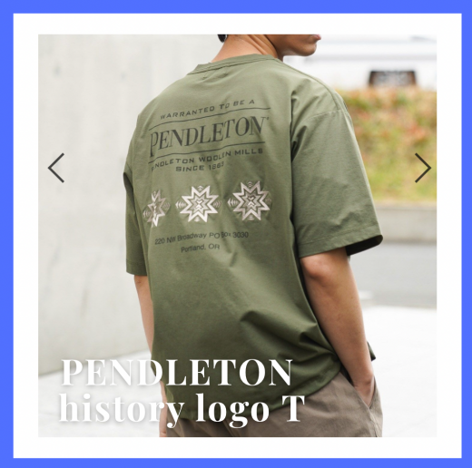 ＰＤＴ／ＨＩＳＴＯＲＹＬＯＧＯＴ 