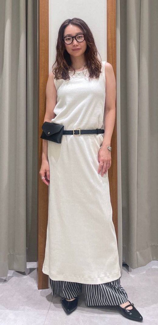 ストレッチリブＮＳＯＰ