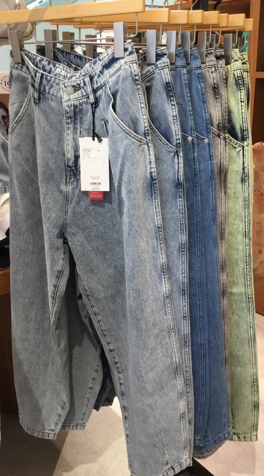  期間限定PRICE❣️