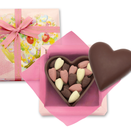 バレンタイン限定商品のご紹介🍫💖