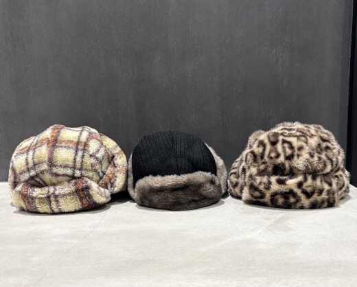 クリスマスのギフトにいかがでしょうか？