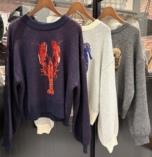 新作アイテム入荷しております！！