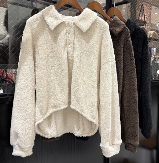 【MODENORMCORE】入荷しました！