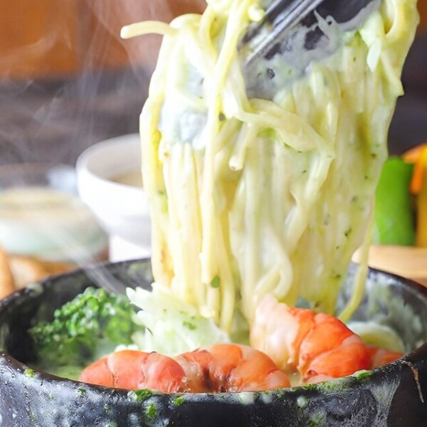 チーズと生はちみつ BeNe