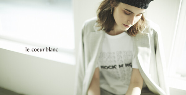 ルクールブラン ショップガイド Kuzuha Mall くずはモール