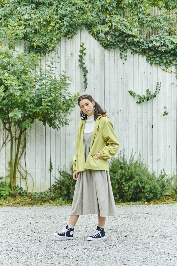 アース ミュージック エコロジー プレミアム ストア ショップガイド Kuzuha Mall くずはモール