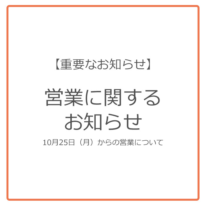 Muqjfffbr1rhsm Muqjfffbr1rhsm