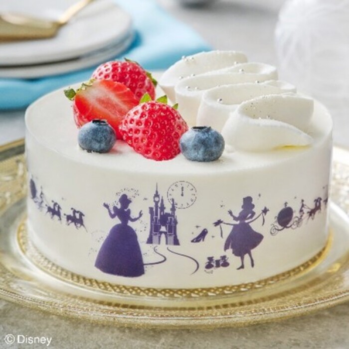 ABC CookingStudio11・12月体験レッスン開催｜イベント｜KUZUHA MALL くずはモール