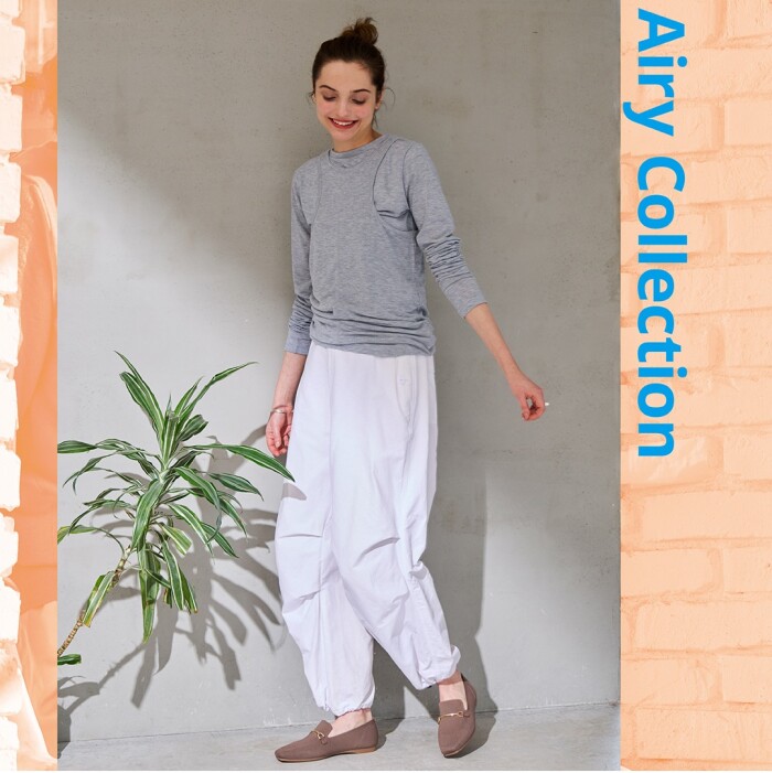 新作が続々入荷！