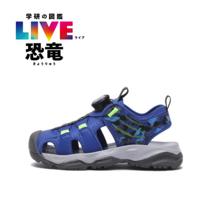 【HAWKINS】【COOL SERIES】【KIDS】
