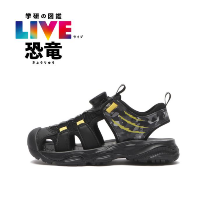 【HAWKINS】【COOL SERIES】【KIDS】