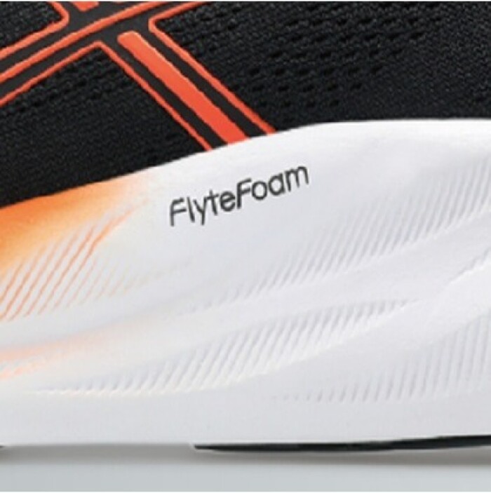 【ASICS】【RUNNING SHORS】