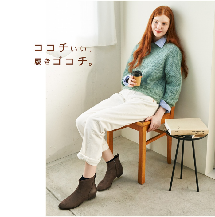 ★オススメパンプス★