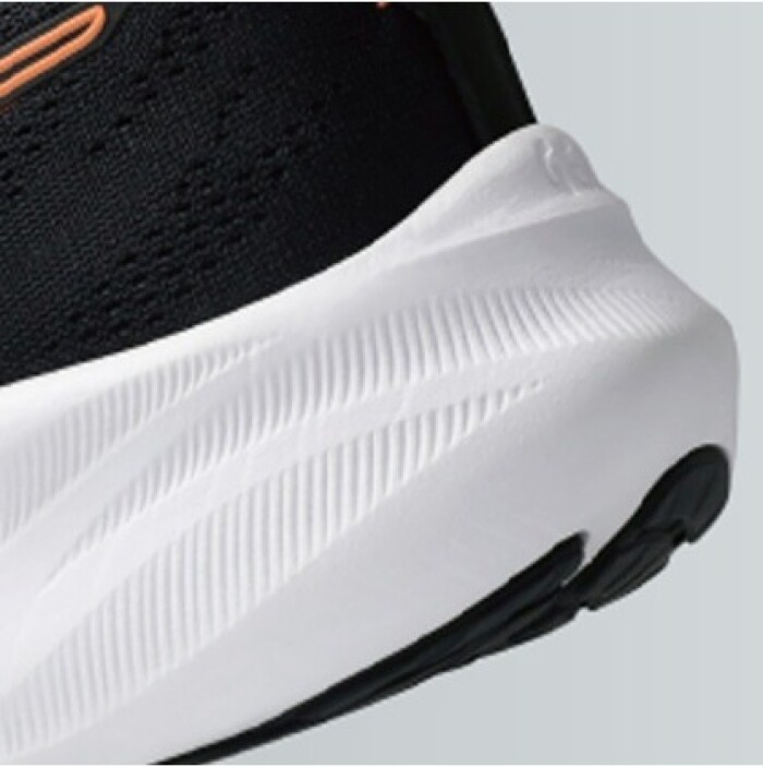 【ASICS】【RUNNING SHORS】