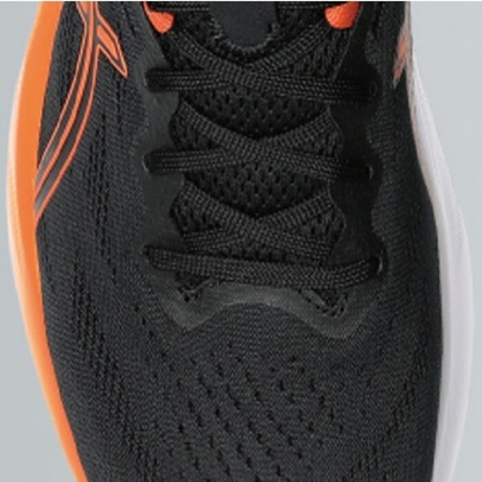 【ASICS】【RUNNING SHORS】
