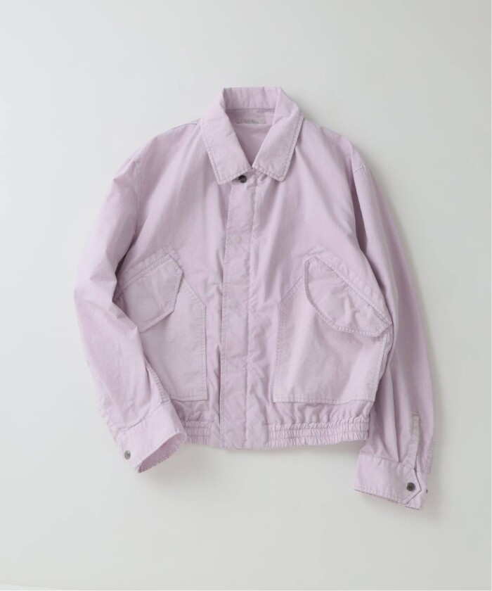 もう冬服は買い足したくない｜だから今、2,3,4月まで使える服を選ぶ｜RELUME