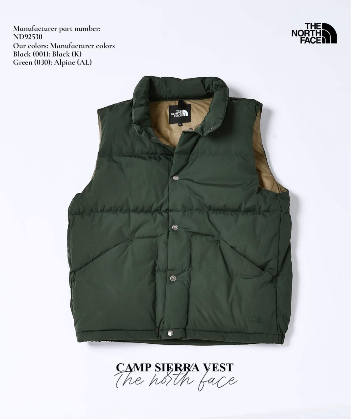 冬の正解アウターだけ集めました。|RELUME