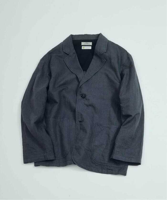 気温20度、羽織りに求められること｜大人は何を選べばいい？｜RELUME