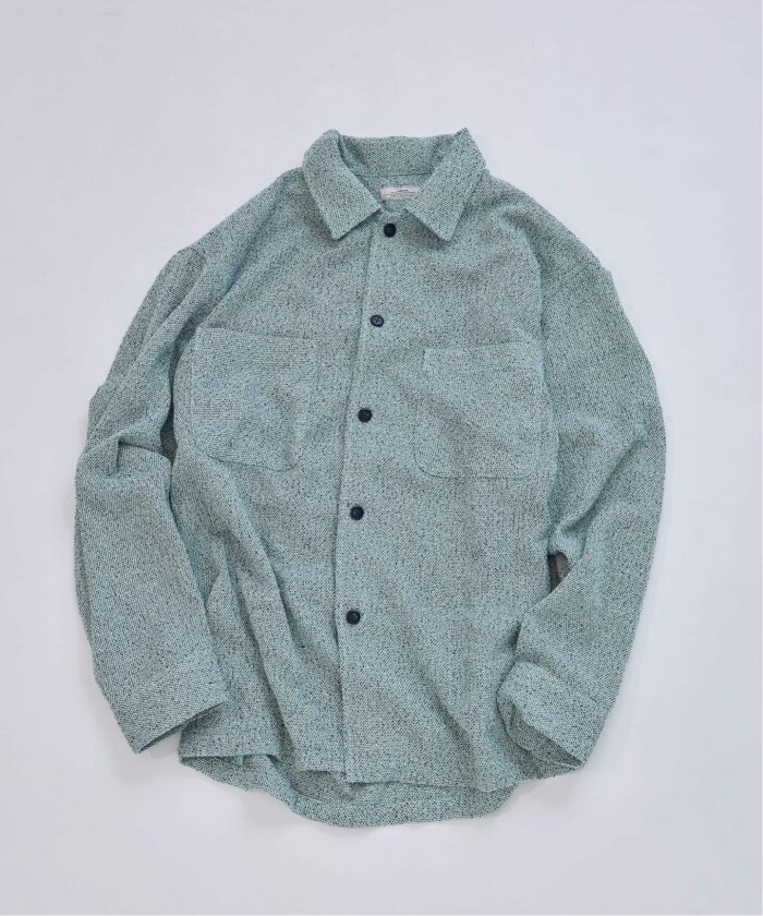 アウターを買い足すべき人／いらない人｜RELUME