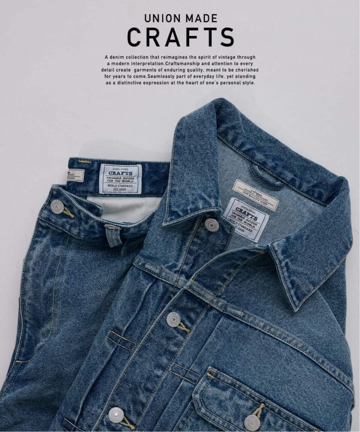 もう冬服は買い足したくない｜だから今、2,3,4月まで使える服を選ぶ｜RELUME