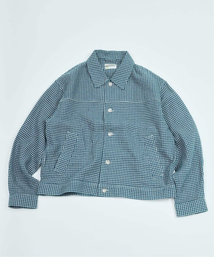 気温20度、羽織りに求められること｜大人は何を選べばいい？｜RELUME