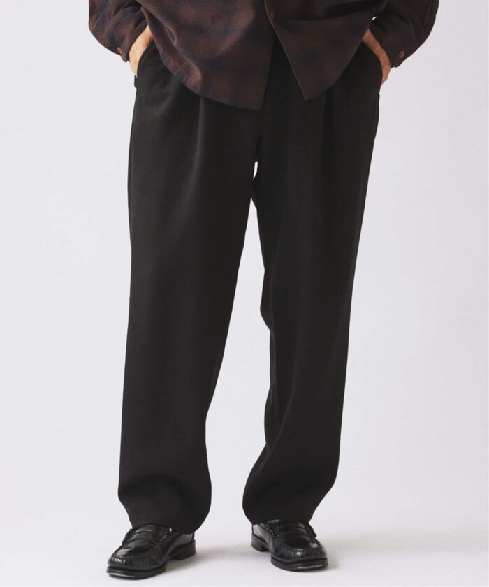 再入荷|選ばれ続ける服だけ、もう一度。|RELUME