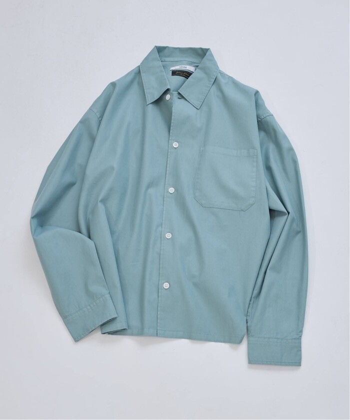 もう冬服は買い足したくない｜だから今、2,3,4月まで使える服を選ぶ｜RELUME