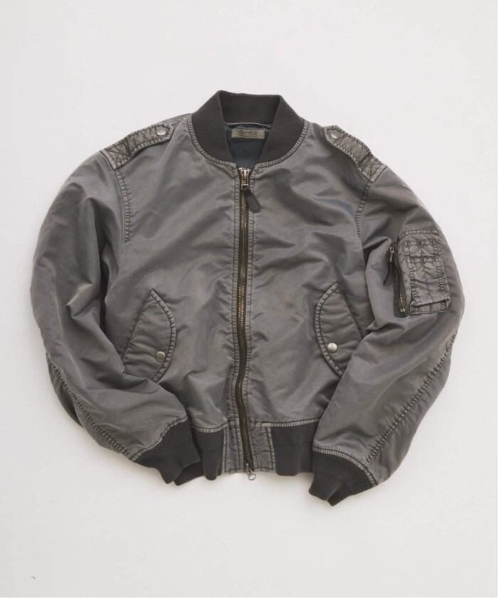 2月上旬、服選びで失敗しないための基準。｜RELUME