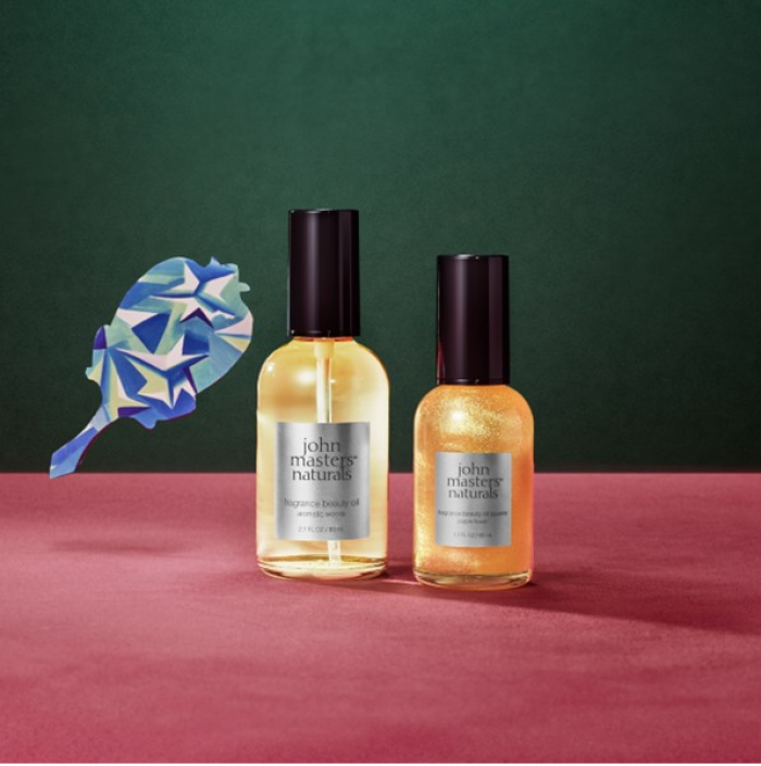 2025 holiday collection 第2弾