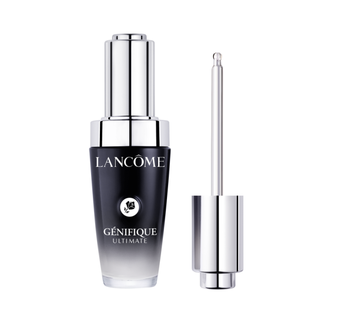 LANCOME　ジェニフィック アルティメ セラム