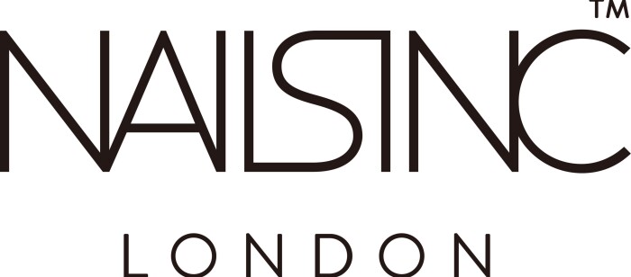 フルーツギャザリング くずはモール店にて、ブランドスタッフが入店しKOBAKO・NAILSINCの「ネイル体験会」を実施いたします。