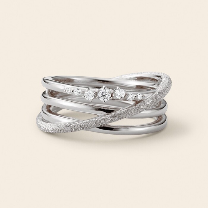 クリスマスギフト特集