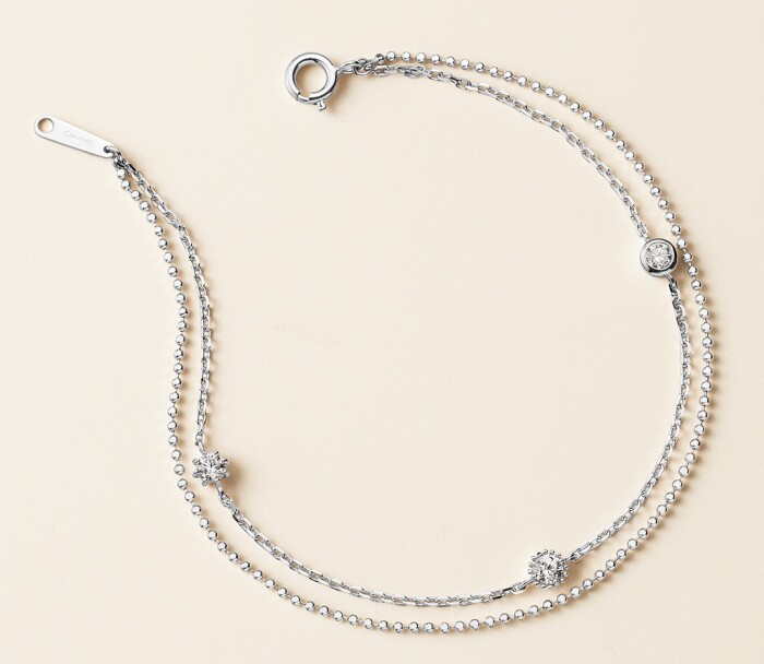 クリスマスギフト特集