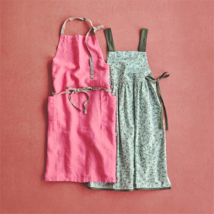 2026.05.10　Mother’s Day