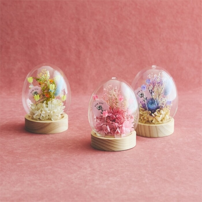 2026.05.10 Mother’s Day