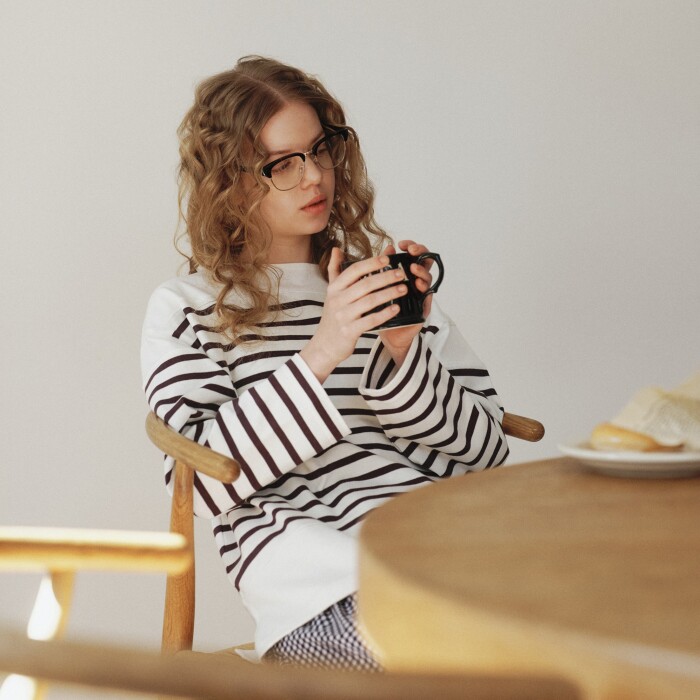 春のコーディネイトを彩る新作ウエア＆バックが登場！