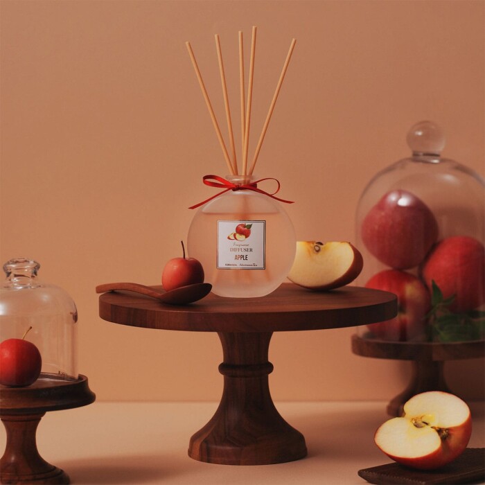 ～fragrance of  FERNANDA～　