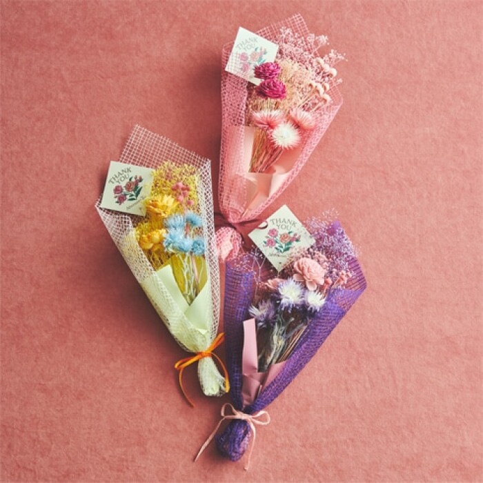 2026.05.10 Mother’s Day