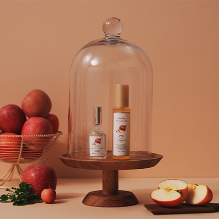 APPLE Collection ~fragrance of FERNANDA~