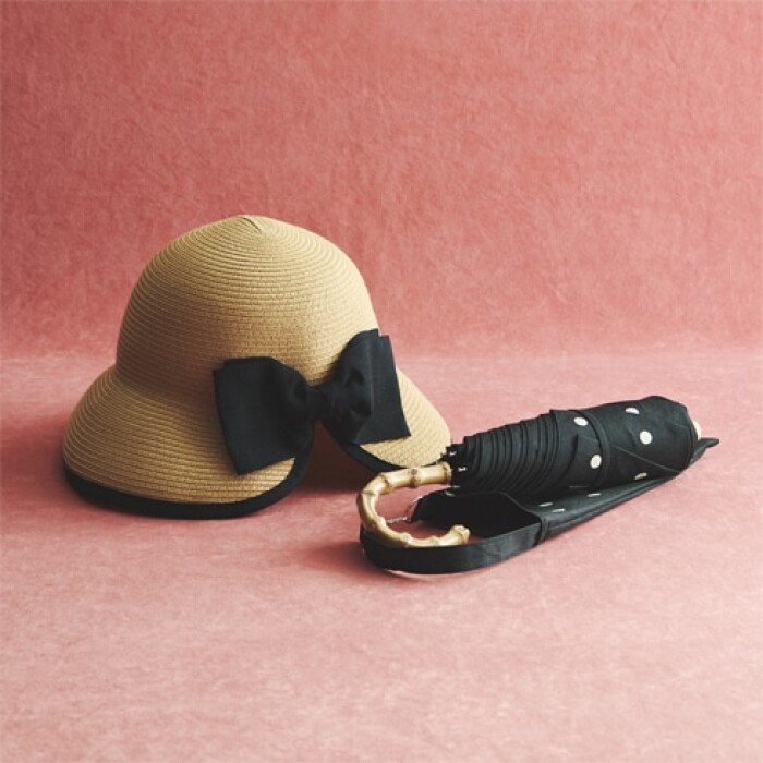 2026.05.10　Mother’s Day