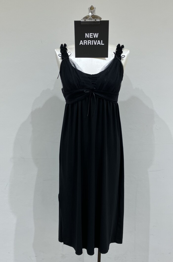 🩵ホワイトデー🩵プレゼントにおすすめ！