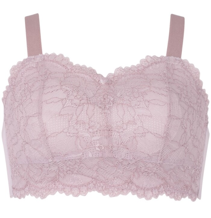 ナイトブラに待望の新色が！！！